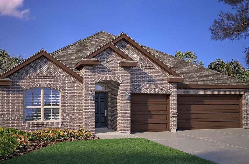 Elevation Image 0.
