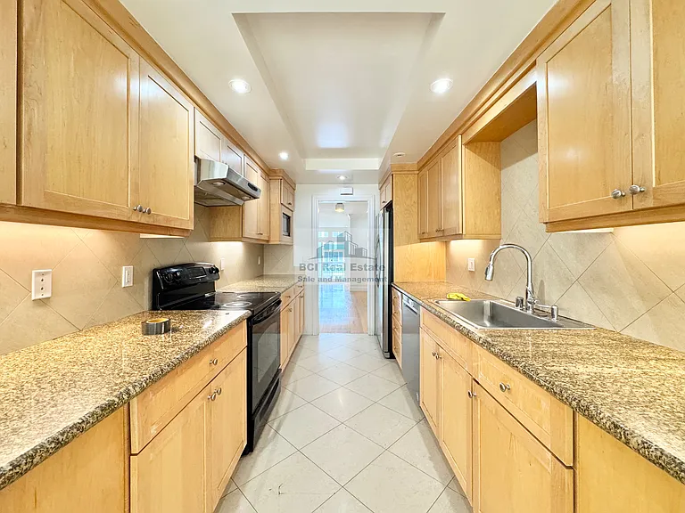 6 Topaz Way — Photo 18