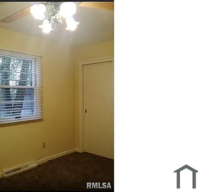 6128 N Jayar Dr #2 — Photo 8