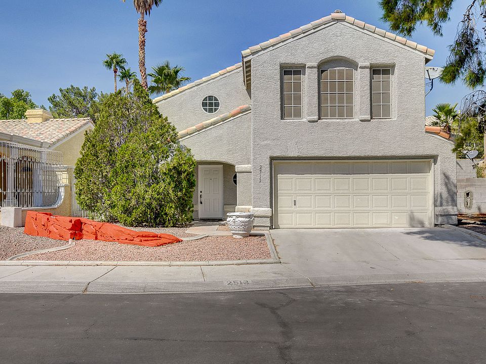1st image of 2513 Sea Venture Dr