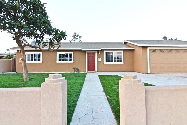 1st image of 1825 Palm Ave
