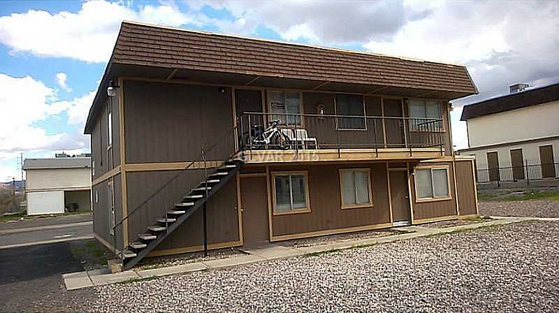 Building Photo 3