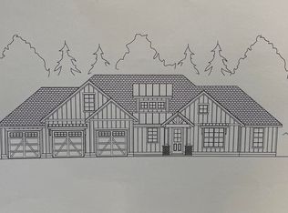 Tbd Boise River Rd, Caldwell, ID 83607