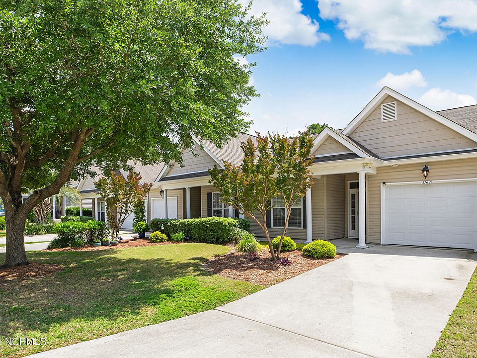 1st image of 5162 Elton Drive SE