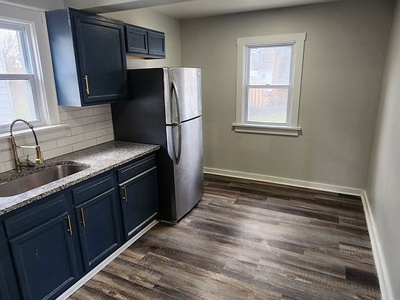 5th image of 1514 Clermont Rd