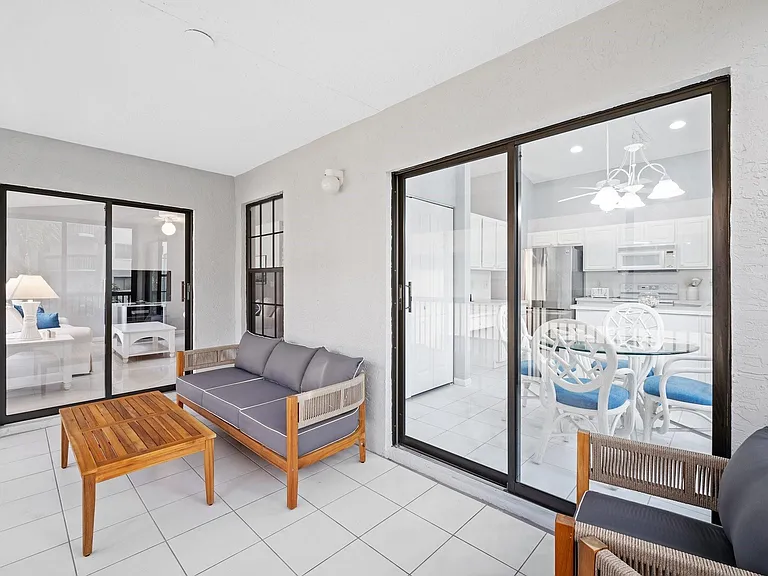 3258 Jog Park Dr — Photo 10