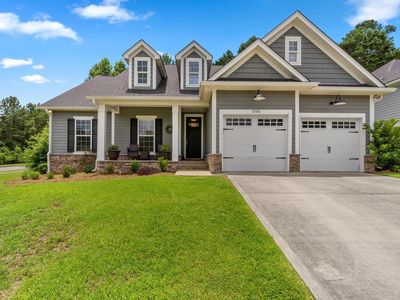 5700 Sumter Hill Ln, Tallahassee, FL, 32312