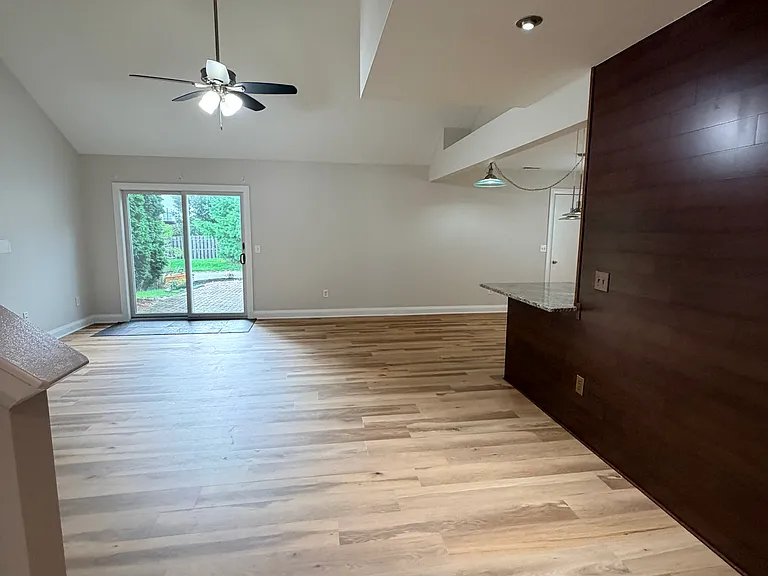 9327 Polaris Green Dr — Photo 15