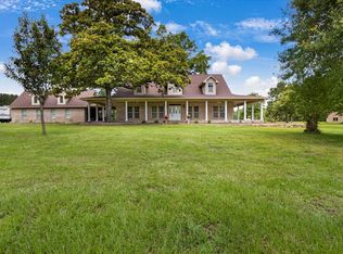 6299 Us Highway 271 N, Gilmer, TX 75644