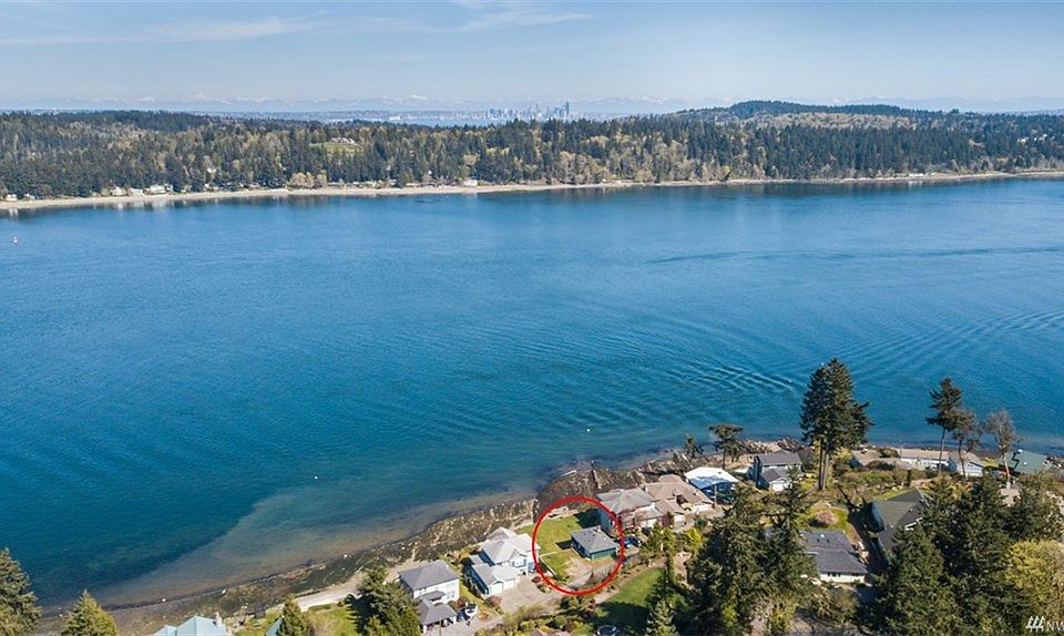 1st image of 5959 Watauga Beach Dr E