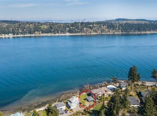 5959 Watauga Beach Dr E, Pt Orchard, WA 98366