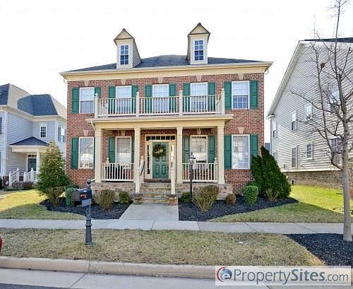 1st image of 11659 Brevet Ct