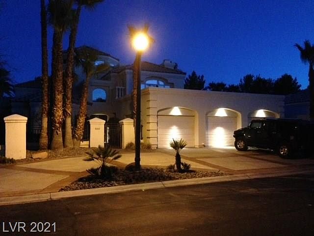1st image of 8113 Moonstone Cir