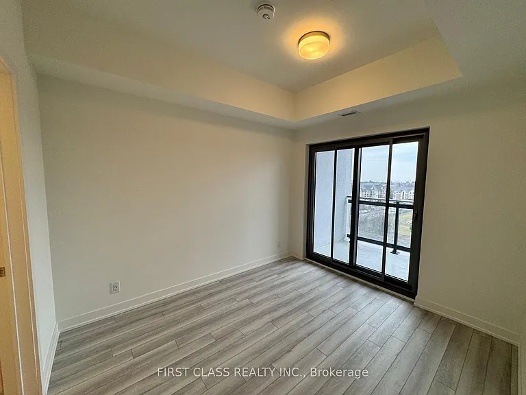 51 Clarington Blvd — Photo 15