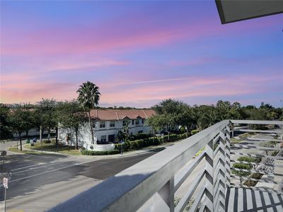 7875 NW 107th Ave APT 306, Doral, FL, 33178