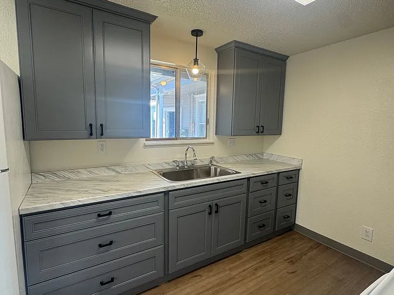 2729 California St #1-3 — Photo 3