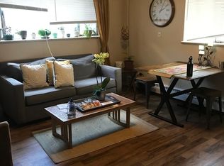 935 Logan St APT A, Denver, CO 80203