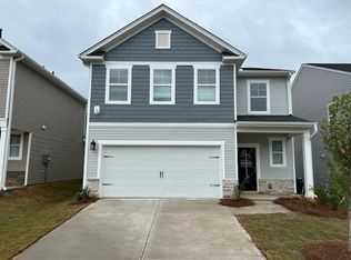 4051 Bromfield Way, Boiling Springs, SC 29316