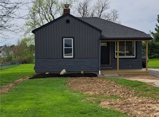 894 N Carpenter Rd, Brunswick, OH 44212