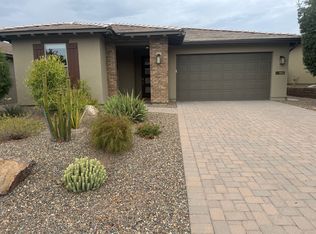 17259 E Woolsey Way, Rio Verde, AZ 85263