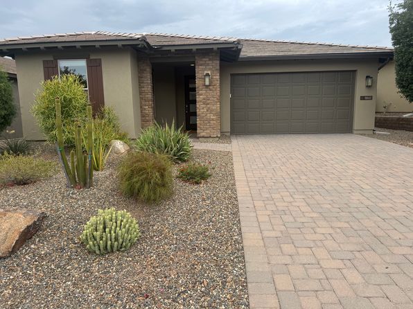 17259 E Woolsey Way