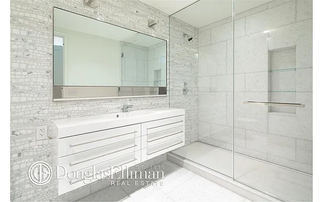 Sold by Douglas Elliman | media 18