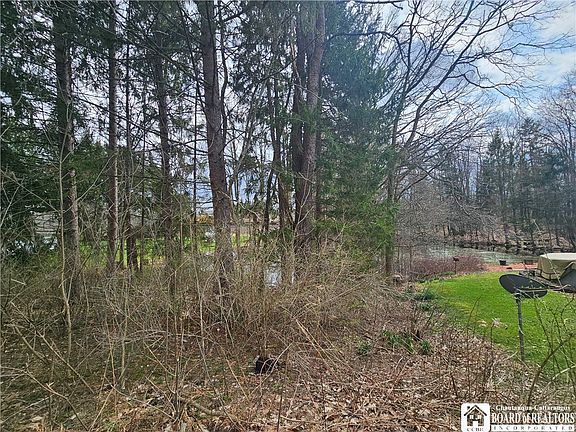 4th image of 1815 W Fall Rd Lot 20