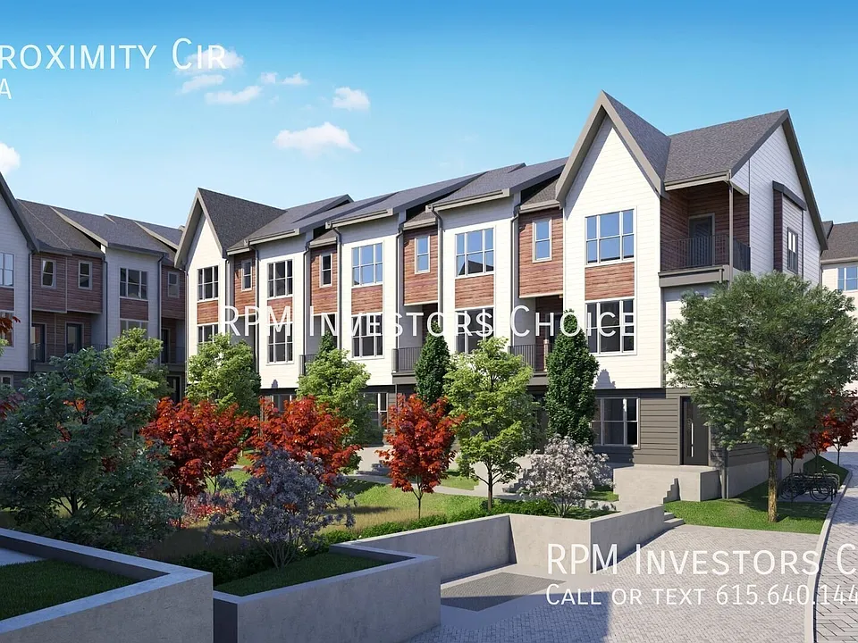 520 Proximity Cir