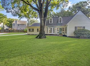 1421 Battery Weed Ct, Charleston, SC 29412