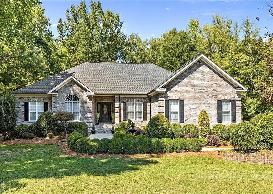 507 Lochaven Rd, Waxhaw, NC 28173 MLS 3904461 Zillow