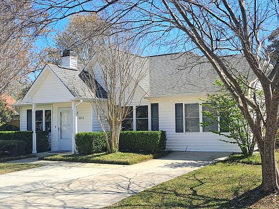 3rd image of 3212 Galway Road