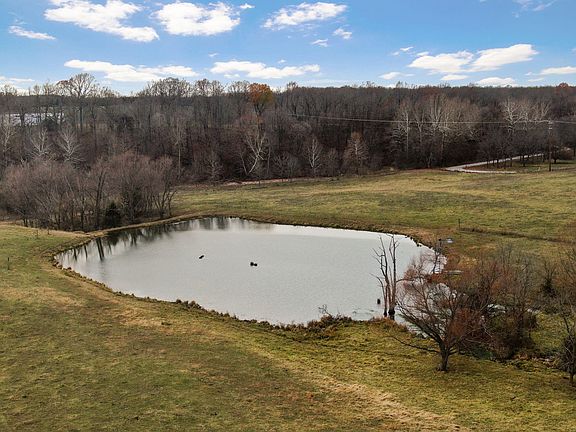 5th image of 6198 N Farm Road 215