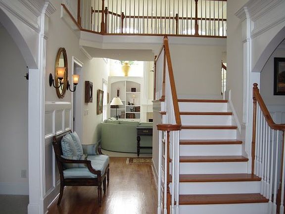 2nd image of 1891 Sever Creek Cir