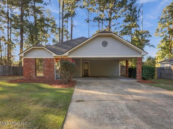 530 Old Rice Rd, Madison, MS 39110