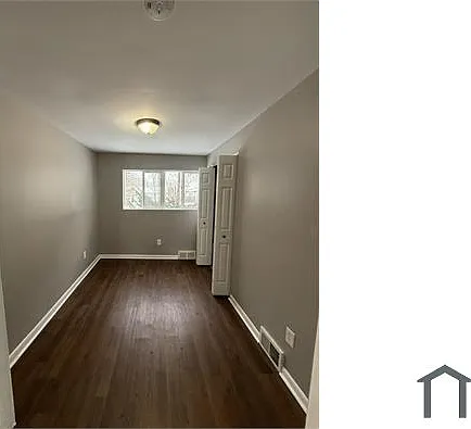 11491 Dodge Ave — Photo 2