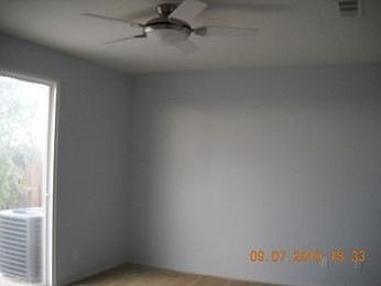 5th image of 10188 War Eagle St