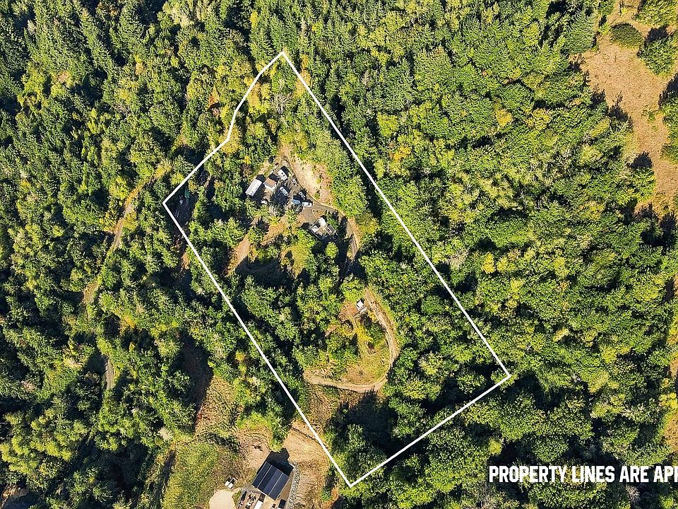 1st image of 95220 Sitkum Ln