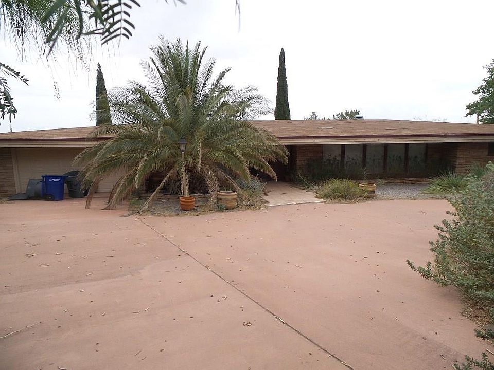 1st image of 8012 Big Bend Dr