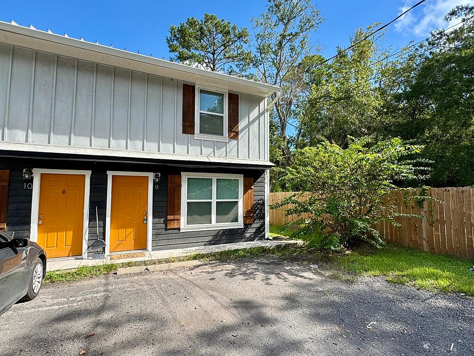 1st image of 707 Rainer Rd #9