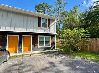 707 Rainer Rd #9, Jacksonville, FL 32234