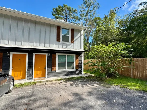 707 Rainer Rd #9, Jacksonville, FL 32234