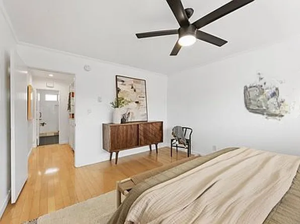 832 Euclid St APT 108, Santa Monica, CA 90403