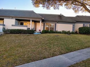 1329 N McMullen Booth Rd, Clearwater, FL 33759