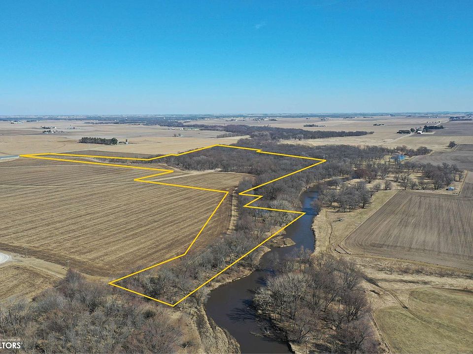 1st image of PARCEL 2 51st Street Dr