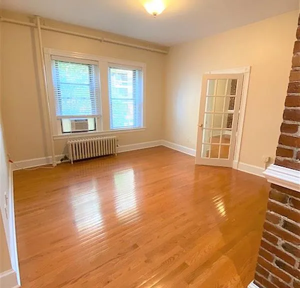 881B Massachusetts Ave #34 — Photo 6