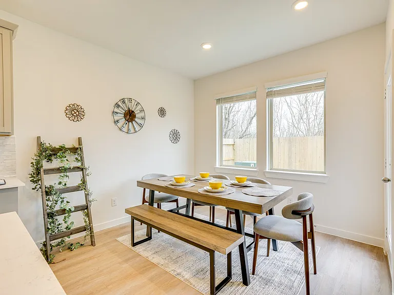 31915 Bromley Fern Dr — Photo 6