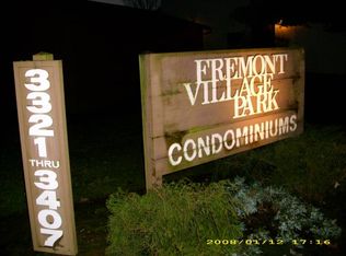 3327 NE 162nd Ave, Portland, OR 97230