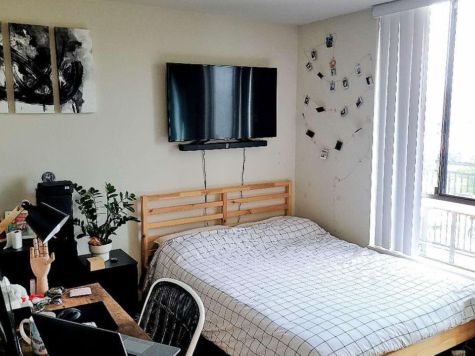 1st image of 245 N Point St #2304
