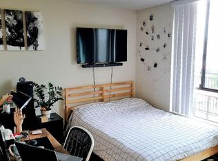 245 N Point St #2304, San Francisco, CA 94133