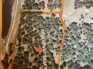 Creek Meadow Ct, Lipan, TX 76462